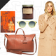 Illustration for article titled Best Apparel Deals: Madewell, Marc Jacobs, Need Supply Co.